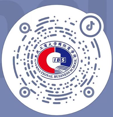 CD1FACE208388240D2C91BF0DBC_3A748C48_307AA.png