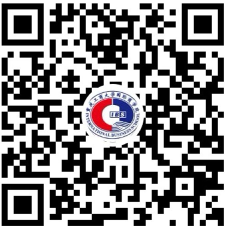 国商视频号.png