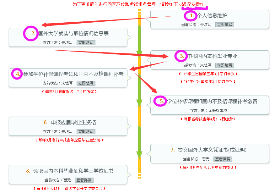 375a5.png