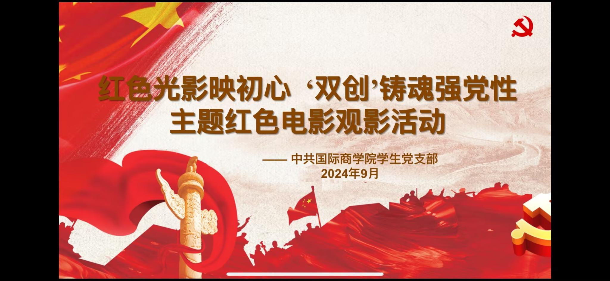 image1.png