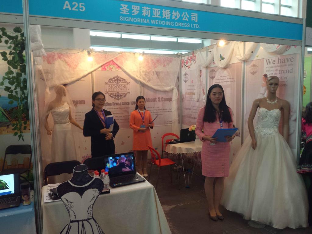 优秀成果展示