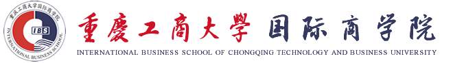 6008集团官方网站